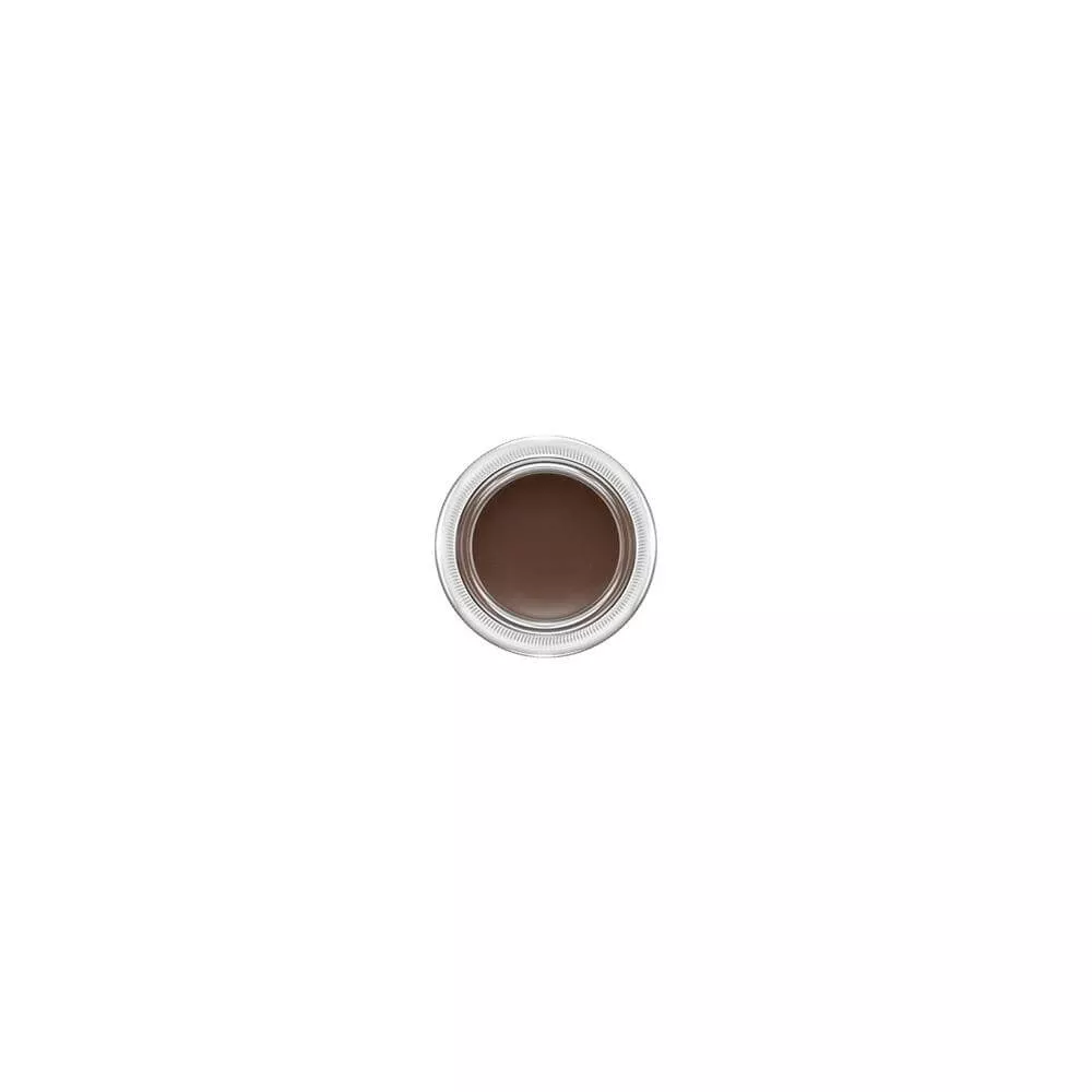 MAC Pro Longwear Fluidline